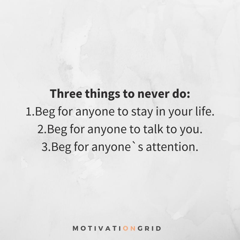 https://www.kabulalert.com/wp-content/uploads/2020/12/Inspirational-quotes-for-life-and-success-332.png