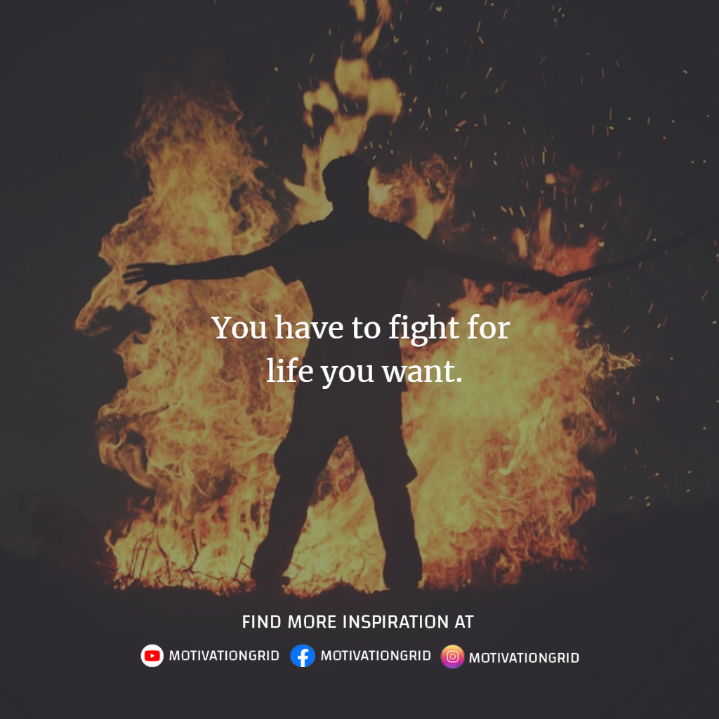 https://www.kabulalert.com/wp-content/uploads/2020/12/Inspirational-quotes-for-life-and-success-333.png