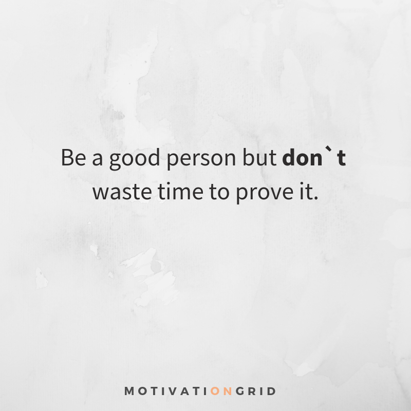 https://www.kabulalert.com/wp-content/uploads/2020/12/Inspirational-quotes-for-life-and-success-334.png