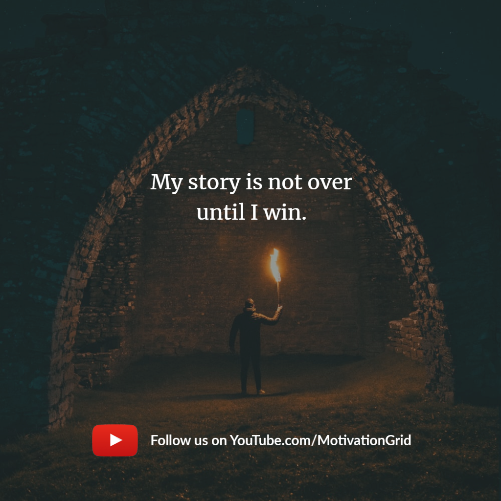 https://www.kabulalert.com/wp-content/uploads/2020/12/Inspirational-quotes-for-life-and-success-335.png