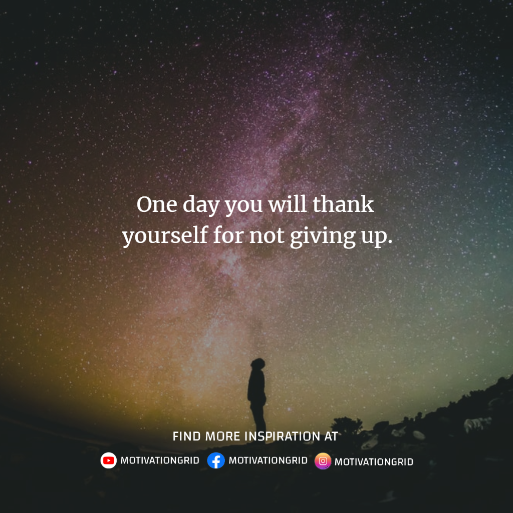https://www.kabulalert.com/wp-content/uploads/2020/12/Inspirational-quotes-for-life-and-success-336.png