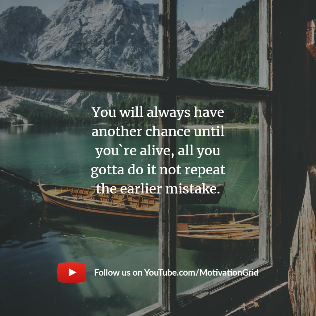 https://www.kabulalert.com/wp-content/uploads/2020/12/Inspirational-quotes-for-life-and-success-337.png