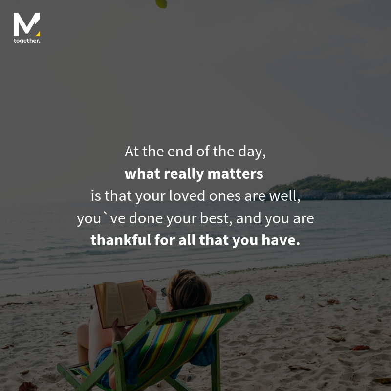 https://www.kabulalert.com/wp-content/uploads/2020/12/Inspirational-quotes-for-life-and-success-338.png
