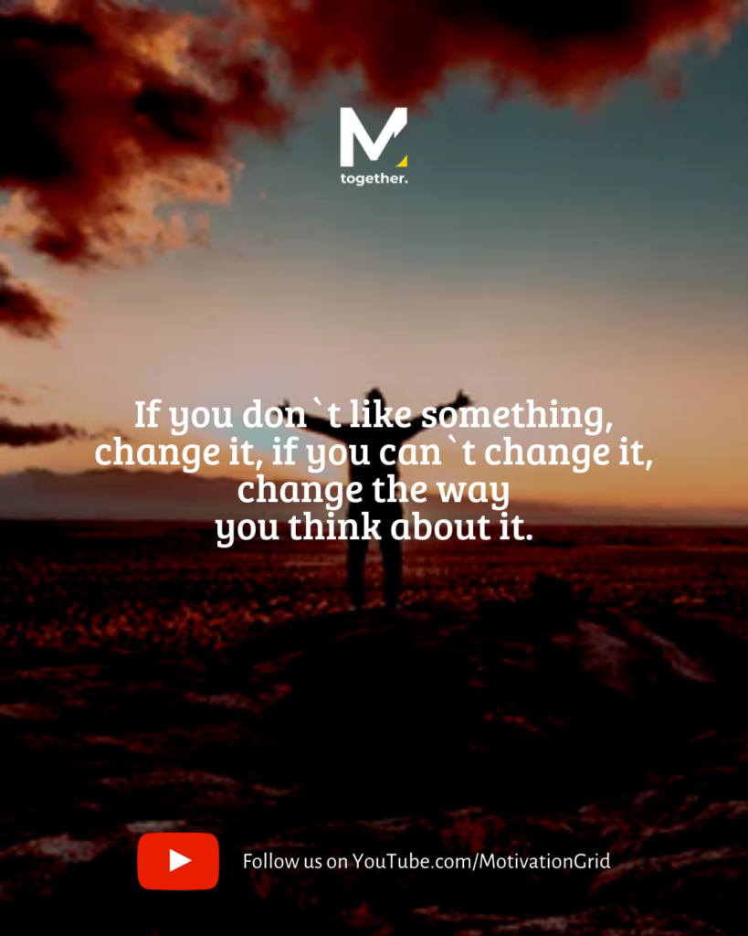 https://www.kabulalert.com/wp-content/uploads/2020/12/Inspirational-quotes-for-life-and-success-340.png