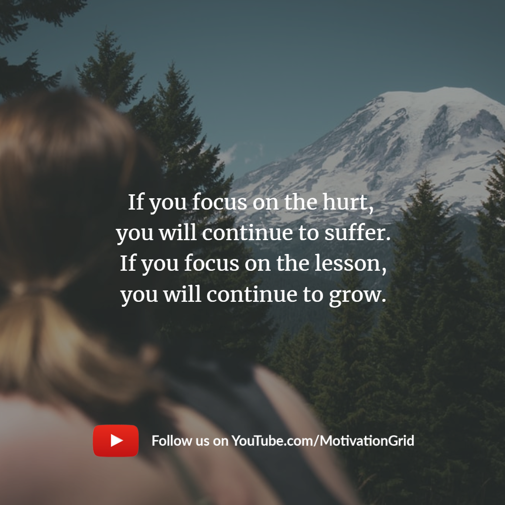 https://www.kabulalert.com/wp-content/uploads/2020/12/Inspirational-quotes-for-life-and-success-341.png