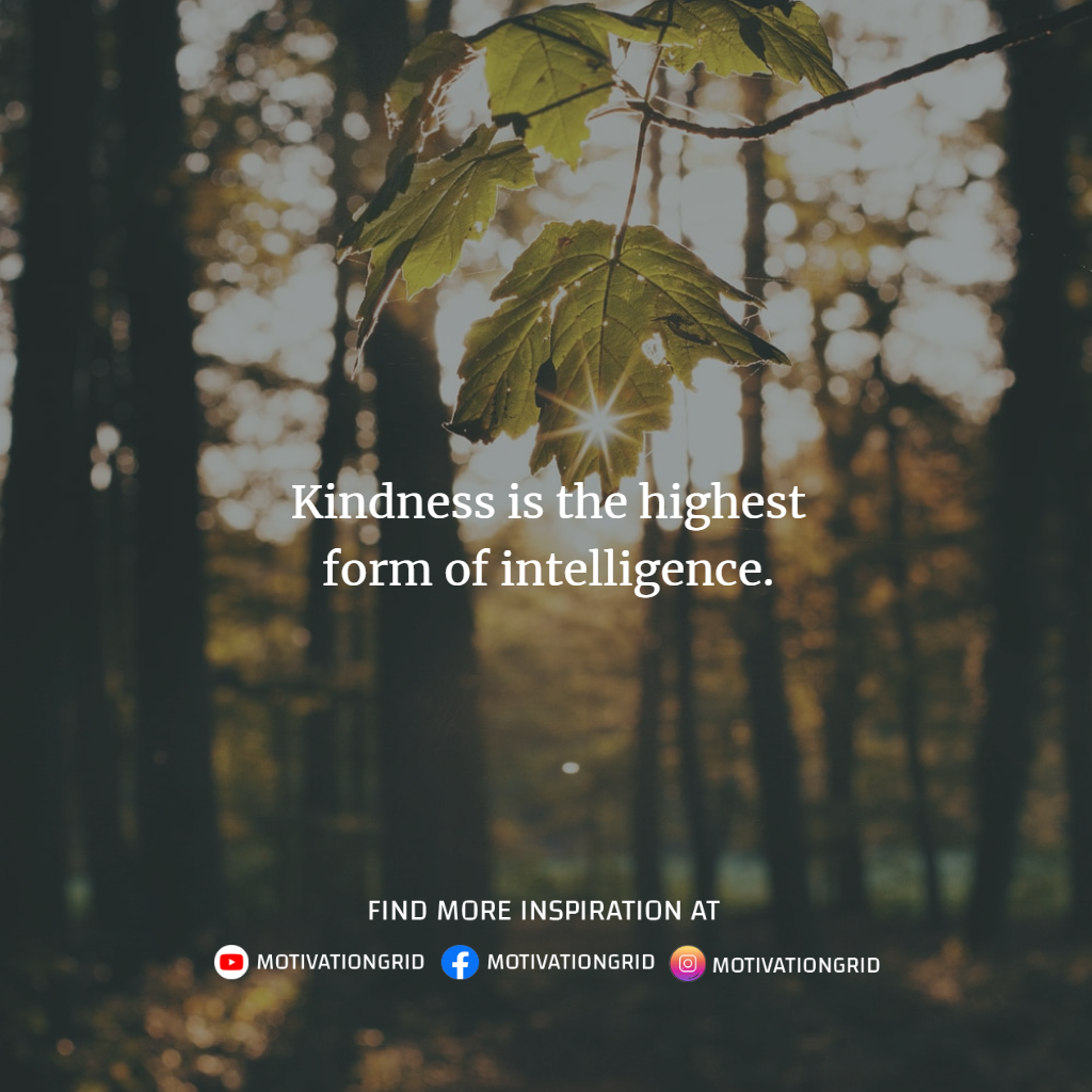https://www.kabulalert.com/wp-content/uploads/2020/12/Inspirational-quotes-for-life-and-success-342.png