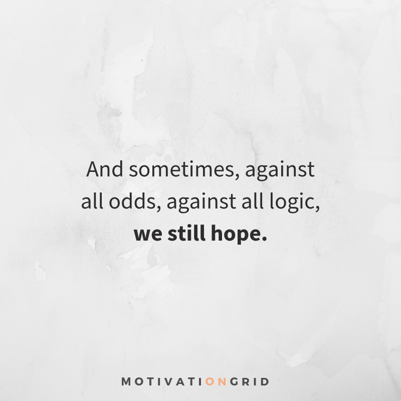 https://www.kabulalert.com/wp-content/uploads/2020/12/Inspirational-quotes-for-life-and-success-343.png