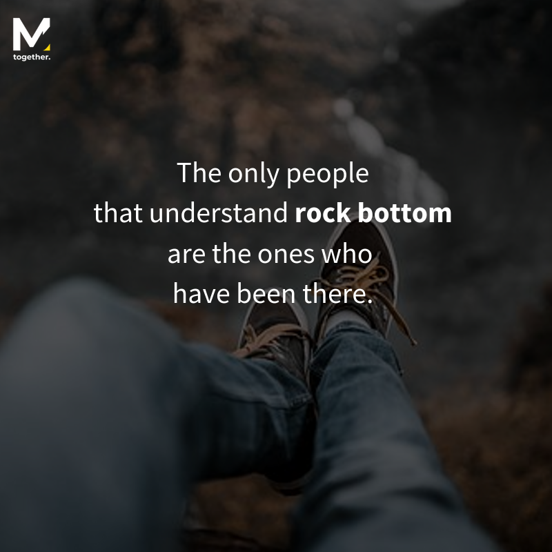 https://www.kabulalert.com/wp-content/uploads/2020/12/Inspirational-quotes-for-life-and-success-345.png