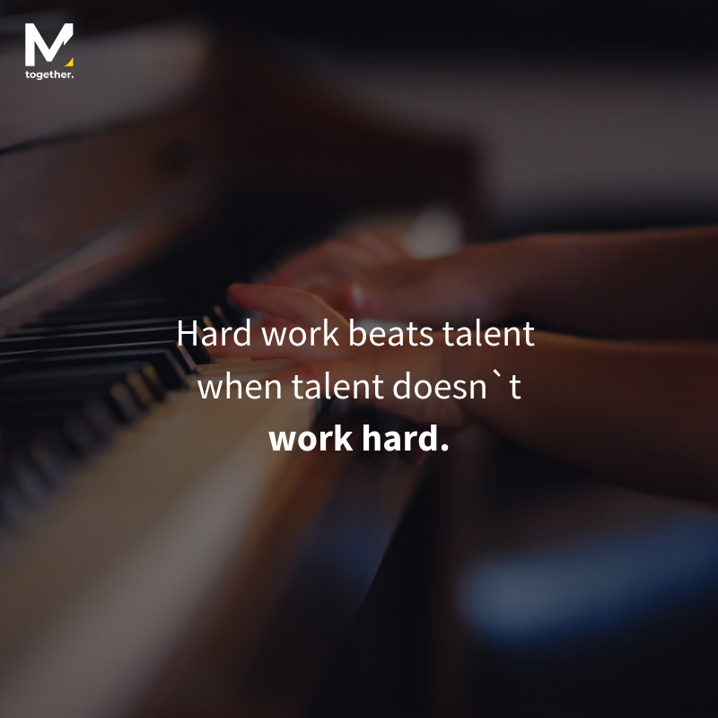 https://www.kabulalert.com/wp-content/uploads/2020/12/Inspirational-quotes-for-life-and-success-346.png