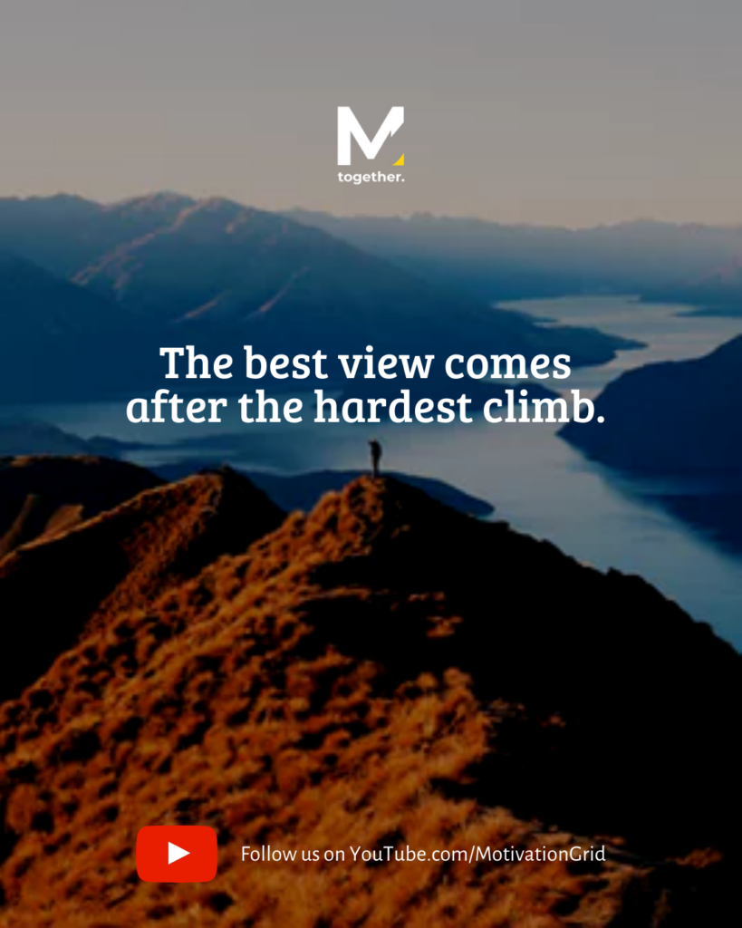 https://www.kabulalert.com/wp-content/uploads/2020/12/Inspirational-quotes-for-life-and-success-347.png
