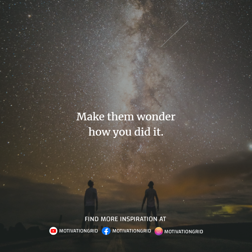 https://www.kabulalert.com/wp-content/uploads/2020/12/Inspirational-quotes-for-life-and-success-348.png