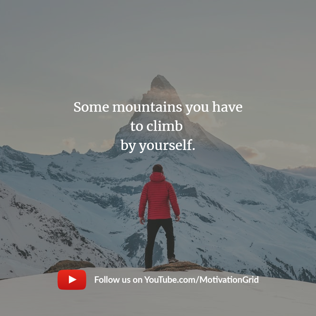 https://www.kabulalert.com/wp-content/uploads/2020/12/Inspirational-quotes-for-life-and-success-349.png