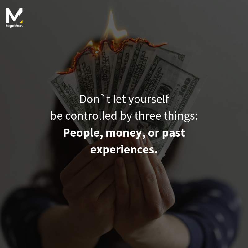 https://www.kabulalert.com/wp-content/uploads/2020/12/Inspirational-quotes-for-life-and-success-350.png