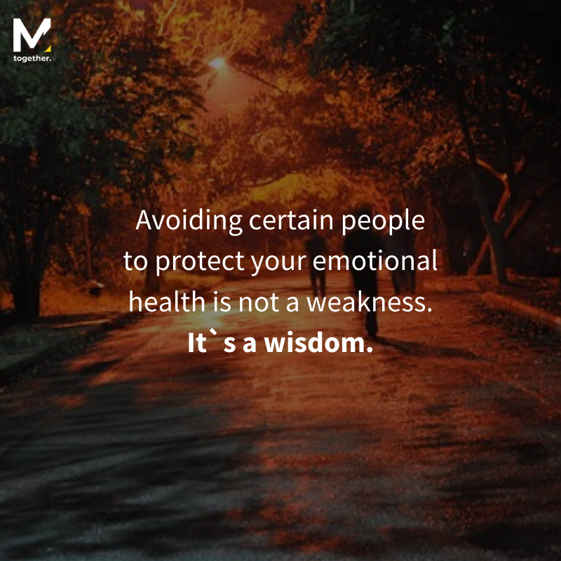 https://www.kabulalert.com/wp-content/uploads/2020/12/Inspirational-quotes-for-life-and-success-351.png