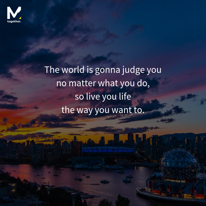 https://www.kabulalert.com/wp-content/uploads/2020/12/Inspirational-quotes-for-life-and-success-352.png
