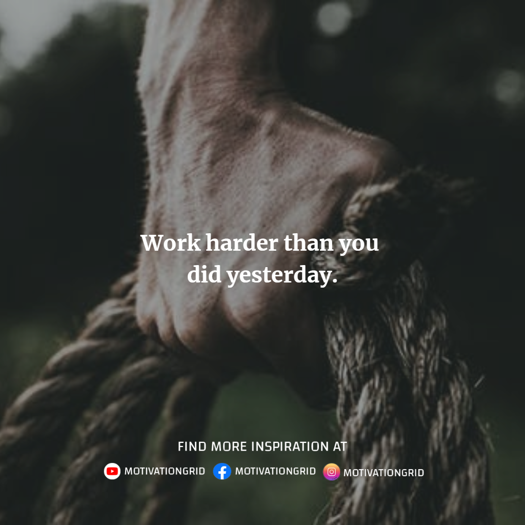 https://www.kabulalert.com/wp-content/uploads/2020/12/Inspirational-quotes-for-life-and-success-353.png
