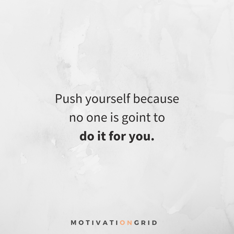 https://www.kabulalert.com/wp-content/uploads/2020/12/Inspirational-quotes-for-life-and-success-354.png