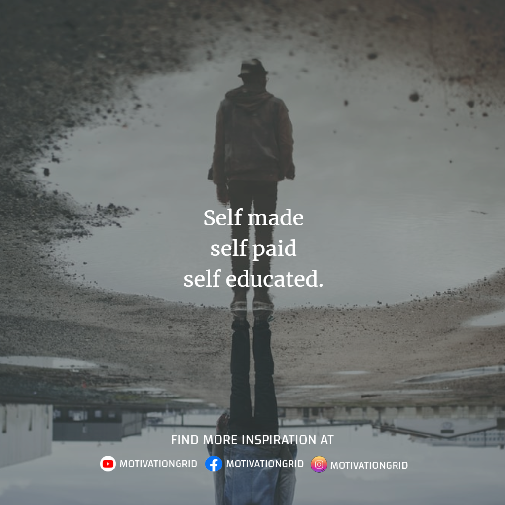 https://www.kabulalert.com/wp-content/uploads/2020/12/Inspirational-quotes-for-life-and-success-355.png