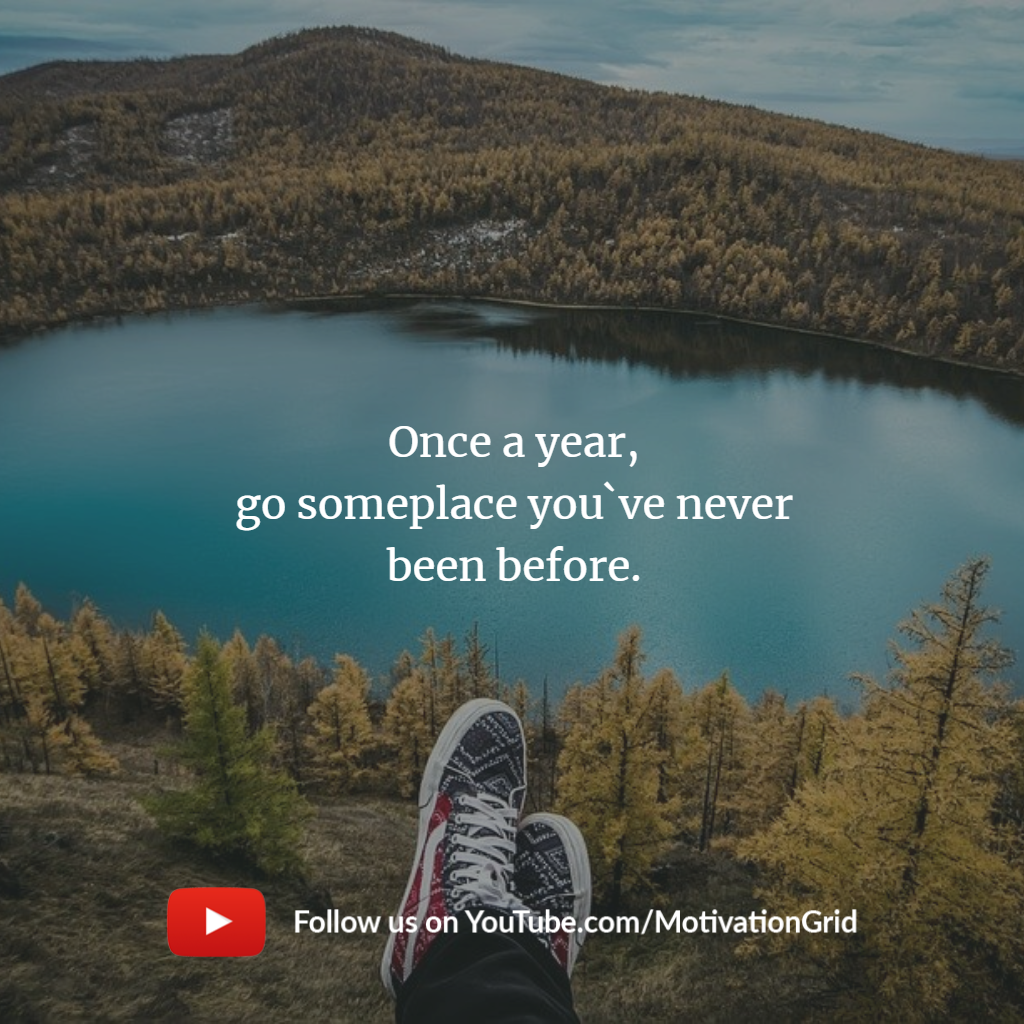 https://www.kabulalert.com/wp-content/uploads/2020/12/Inspirational-quotes-for-life-and-success-356.png
