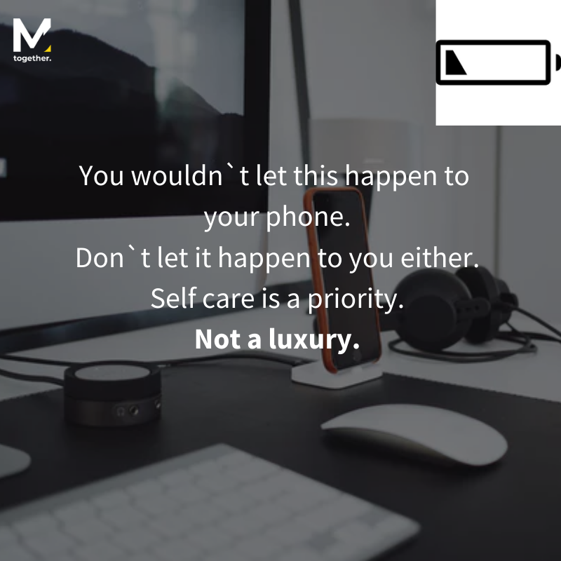 https://www.kabulalert.com/wp-content/uploads/2020/12/Inspirational-quotes-for-life-and-success-357.png