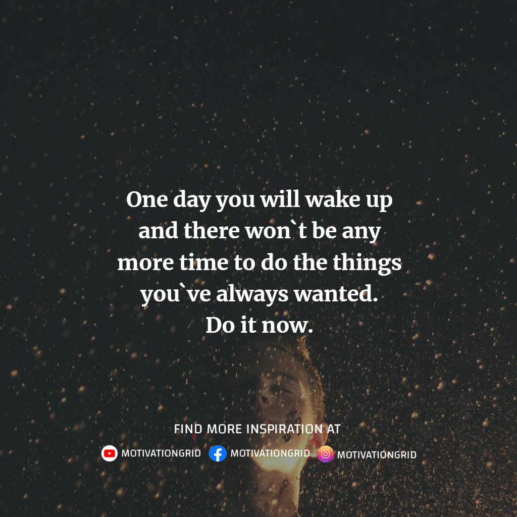 https://www.kabulalert.com/wp-content/uploads/2020/12/Inspirational-quotes-for-life-and-success-358.png