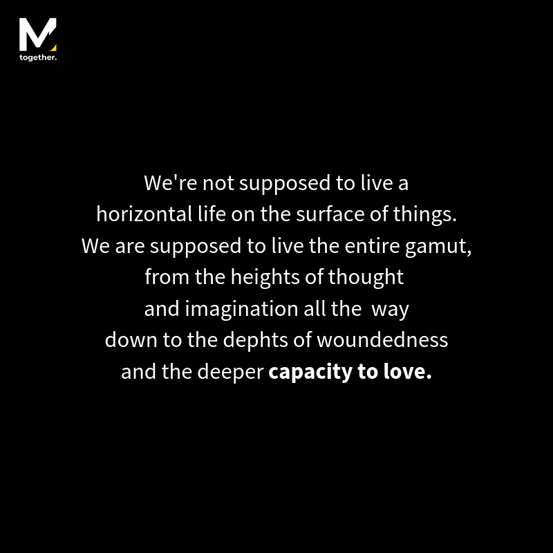 https://www.kabulalert.com/wp-content/uploads/2020/12/Inspirational-quotes-for-life-and-success-359.png