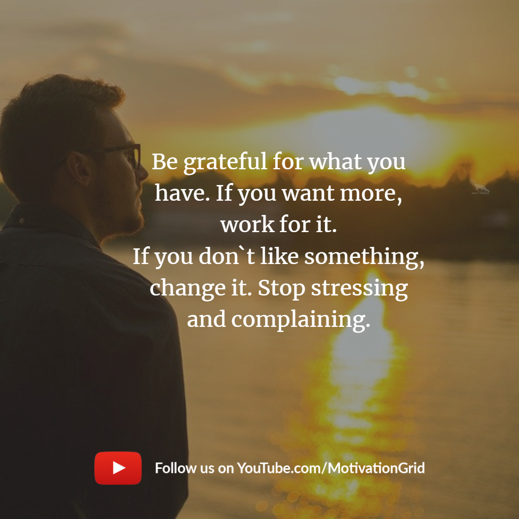 https://www.kabulalert.com/wp-content/uploads/2020/12/Inspirational-quotes-for-life-and-success-361.png
