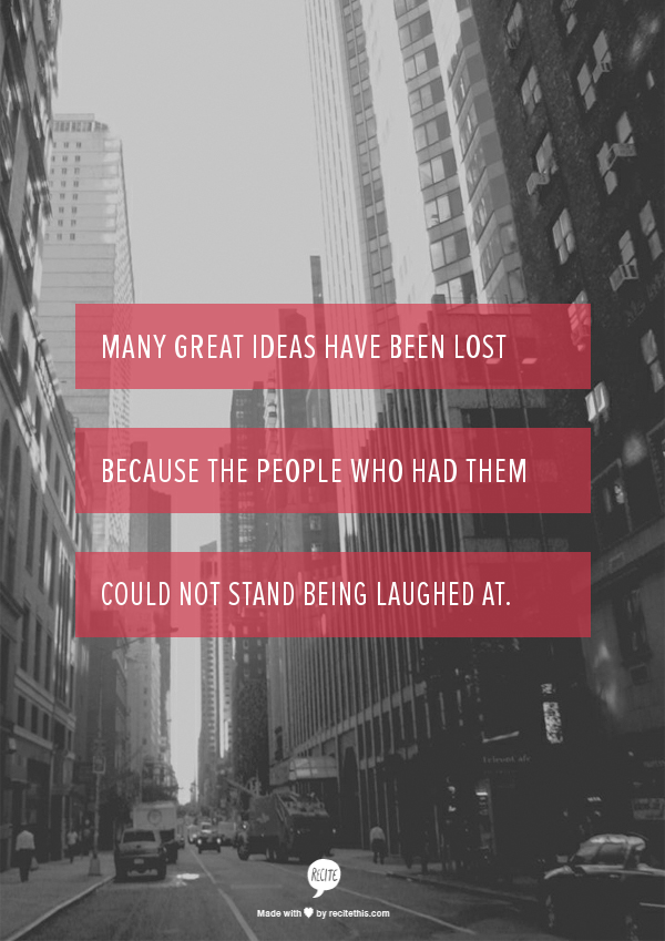 https://www.kabulalert.com/wp-content/uploads/2020/12/Inspirational-quotes-for-life-and-success-362.png