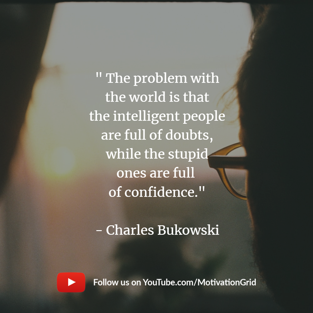 https://www.kabulalert.com/wp-content/uploads/2020/12/Inspirational-quotes-for-life-and-success-363.png