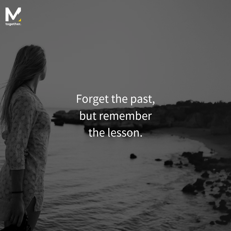 https://www.kabulalert.com/wp-content/uploads/2020/12/Inspirational-quotes-for-life-and-success-364.png