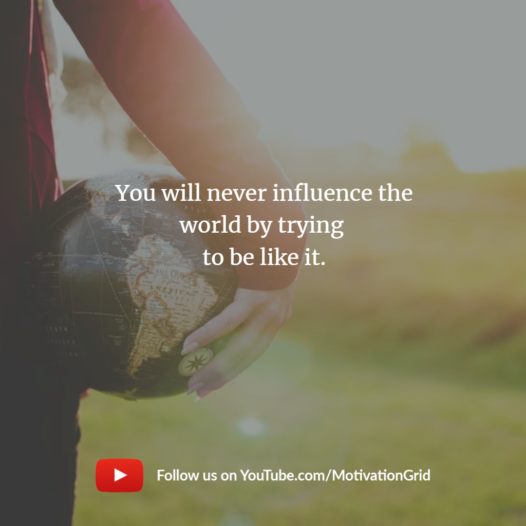 https://www.kabulalert.com/wp-content/uploads/2020/12/Inspirational-quotes-for-life-and-success-366.png