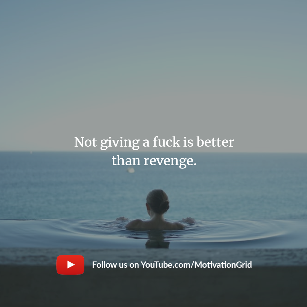 https://www.kabulalert.com/wp-content/uploads/2020/12/Inspirational-quotes-for-life-and-success-367.png