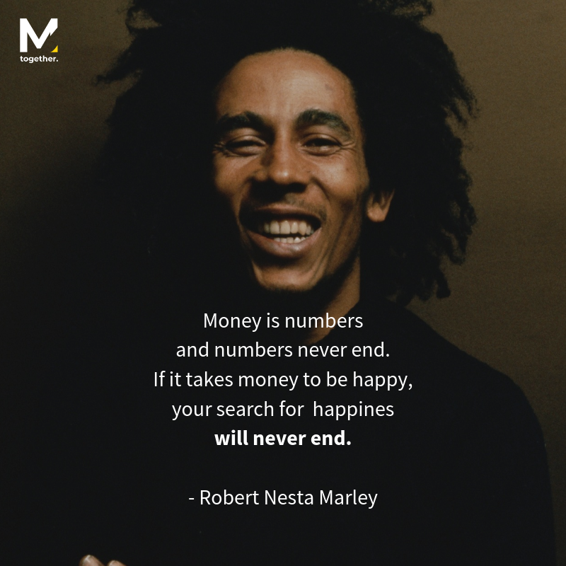 https://www.kabulalert.com/wp-content/uploads/2020/12/Inspirational-quotes-for-life-and-success-368.png