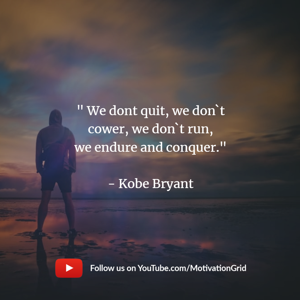 https://www.kabulalert.com/wp-content/uploads/2020/12/Inspirational-quotes-for-life-and-success-369.png