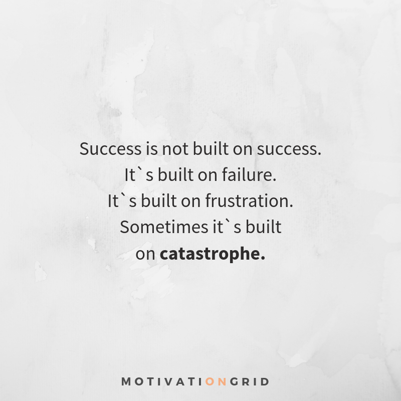 https://www.kabulalert.com/wp-content/uploads/2020/12/Inspirational-quotes-for-life-and-success-370.png