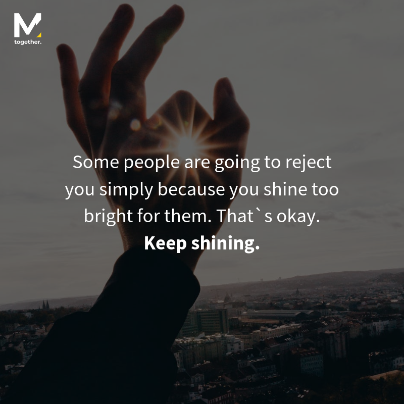 https://www.kabulalert.com/wp-content/uploads/2020/12/Inspirational-quotes-for-life-and-success-371.png