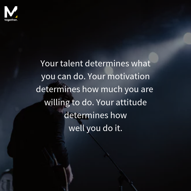 https://www.kabulalert.com/wp-content/uploads/2020/12/Inspirational-quotes-for-life-and-success-372.png