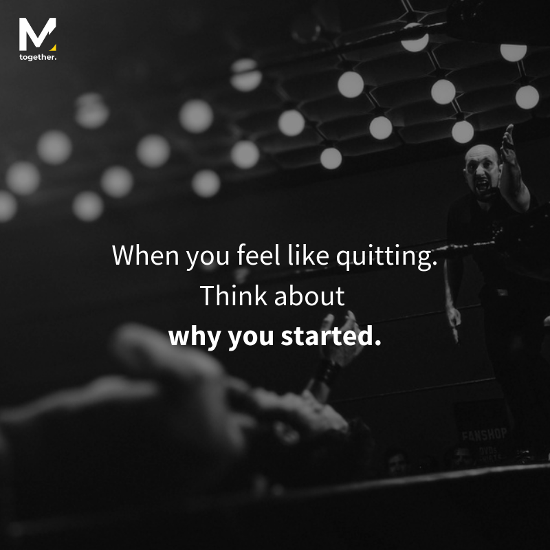 https://www.kabulalert.com/wp-content/uploads/2020/12/Inspirational-quotes-for-life-and-success-373.png