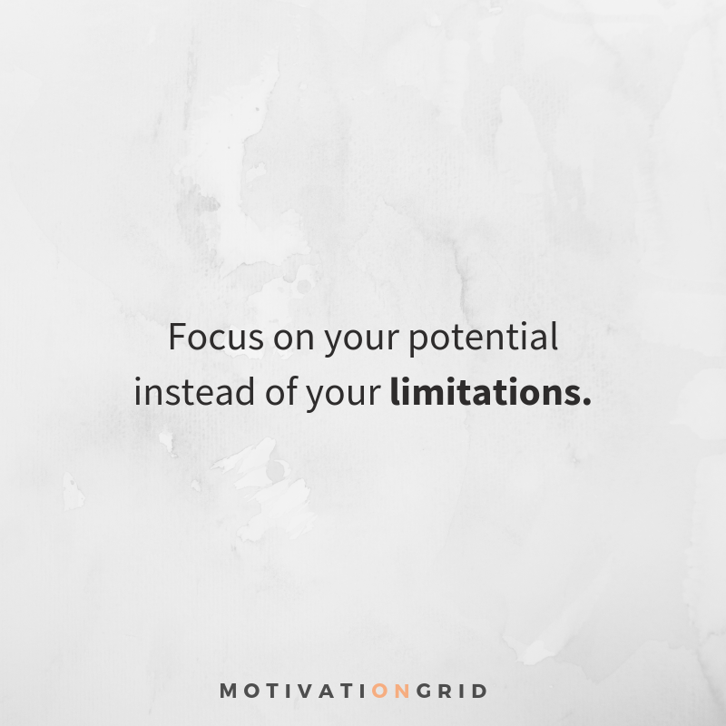 https://www.kabulalert.com/wp-content/uploads/2020/12/Inspirational-quotes-for-life-and-success-374.png