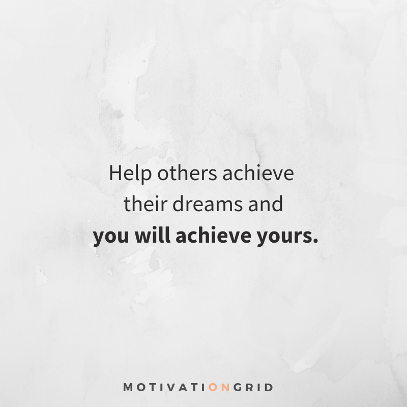 https://www.kabulalert.com/wp-content/uploads/2020/12/Inspirational-quotes-for-life-and-success-375.png