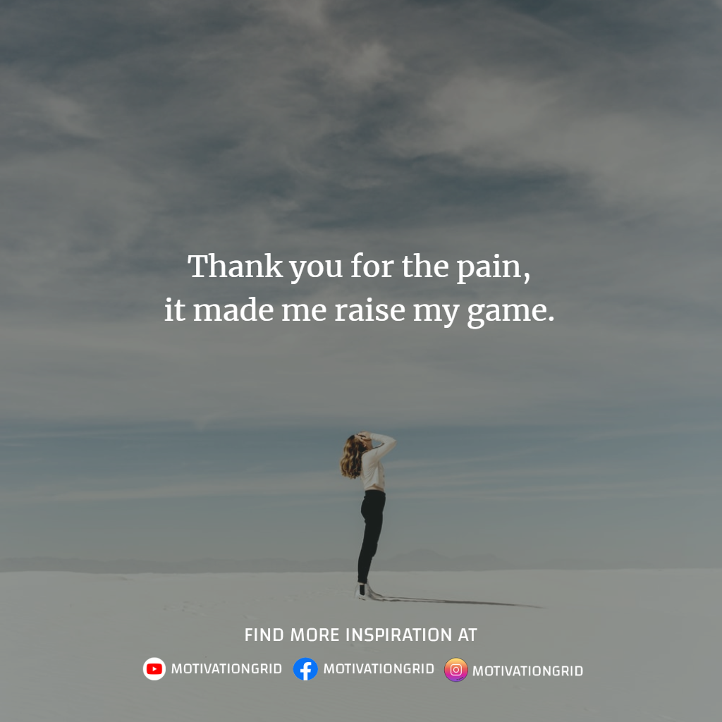 https://www.kabulalert.com/wp-content/uploads/2020/12/Inspirational-quotes-for-life-and-success-376.png