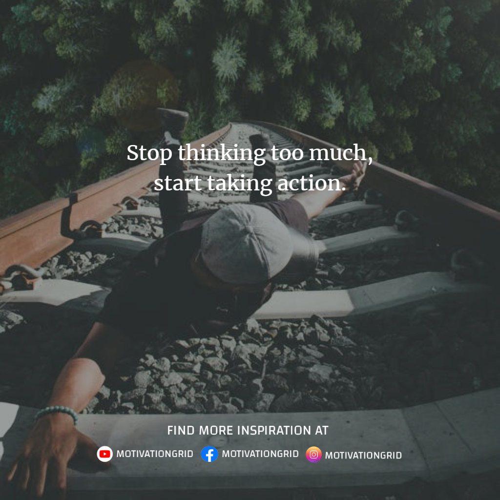 https://www.kabulalert.com/wp-content/uploads/2020/12/Inspirational-quotes-for-life-and-success-377.png