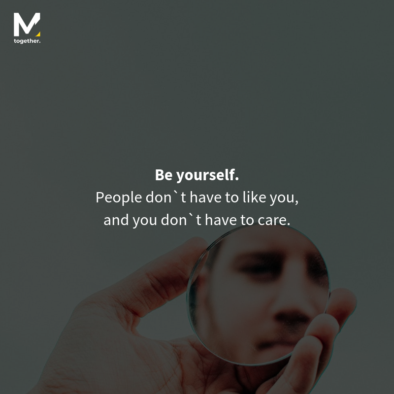 https://www.kabulalert.com/wp-content/uploads/2020/12/Inspirational-quotes-for-life-and-success-379.png