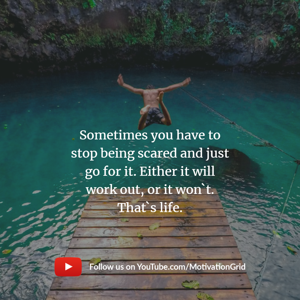 https://www.kabulalert.com/wp-content/uploads/2020/12/Inspirational-quotes-for-life-and-success-380.png
