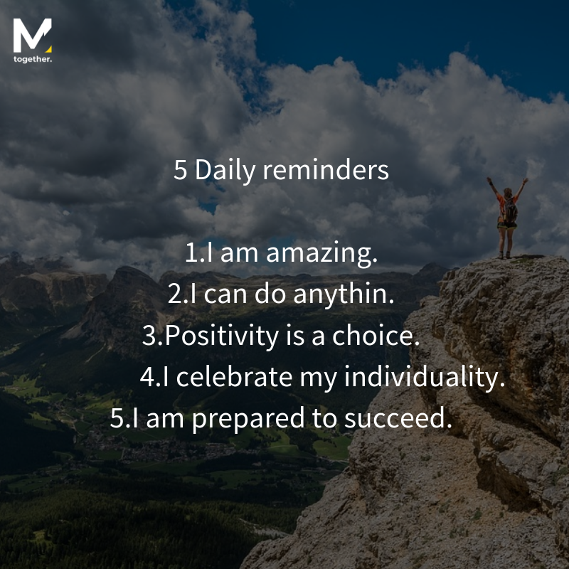 https://www.kabulalert.com/wp-content/uploads/2020/12/Inspirational-quotes-for-life-and-success-381.png