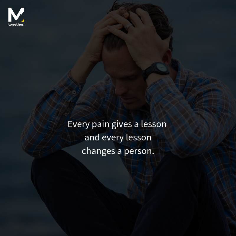 https://www.kabulalert.com/wp-content/uploads/2020/12/Inspirational-quotes-for-life-and-success-382.png