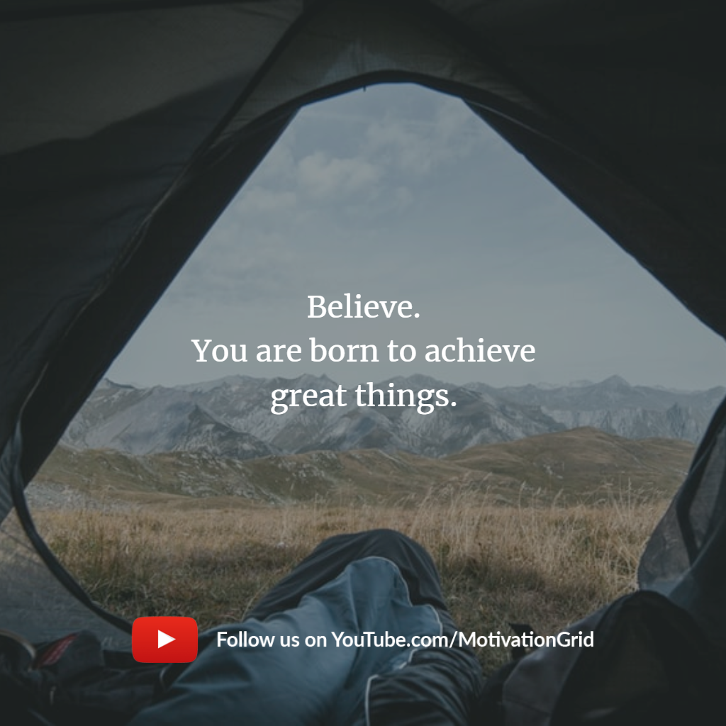 https://www.kabulalert.com/wp-content/uploads/2020/12/Inspirational-quotes-for-life-and-success-384.png