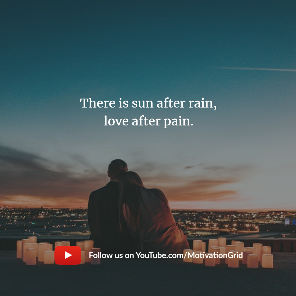 https://www.kabulalert.com/wp-content/uploads/2020/12/Inspirational-quotes-for-life-and-success-385.png