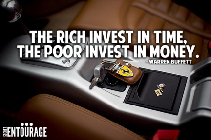https://www.kabulalert.com/wp-content/uploads/2020/12/Inspirational-quotes-for-life-and-success-386.png