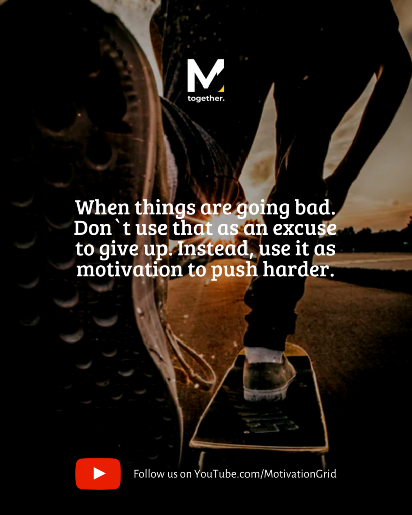 https://www.kabulalert.com/wp-content/uploads/2020/12/Inspirational-quotes-for-life-and-success-387.png